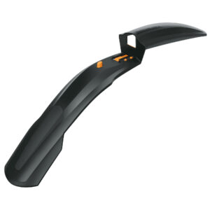 Lukasbikes Sks Shockblade Blatnik Lukasbikes Sks Shockblade Blatnik