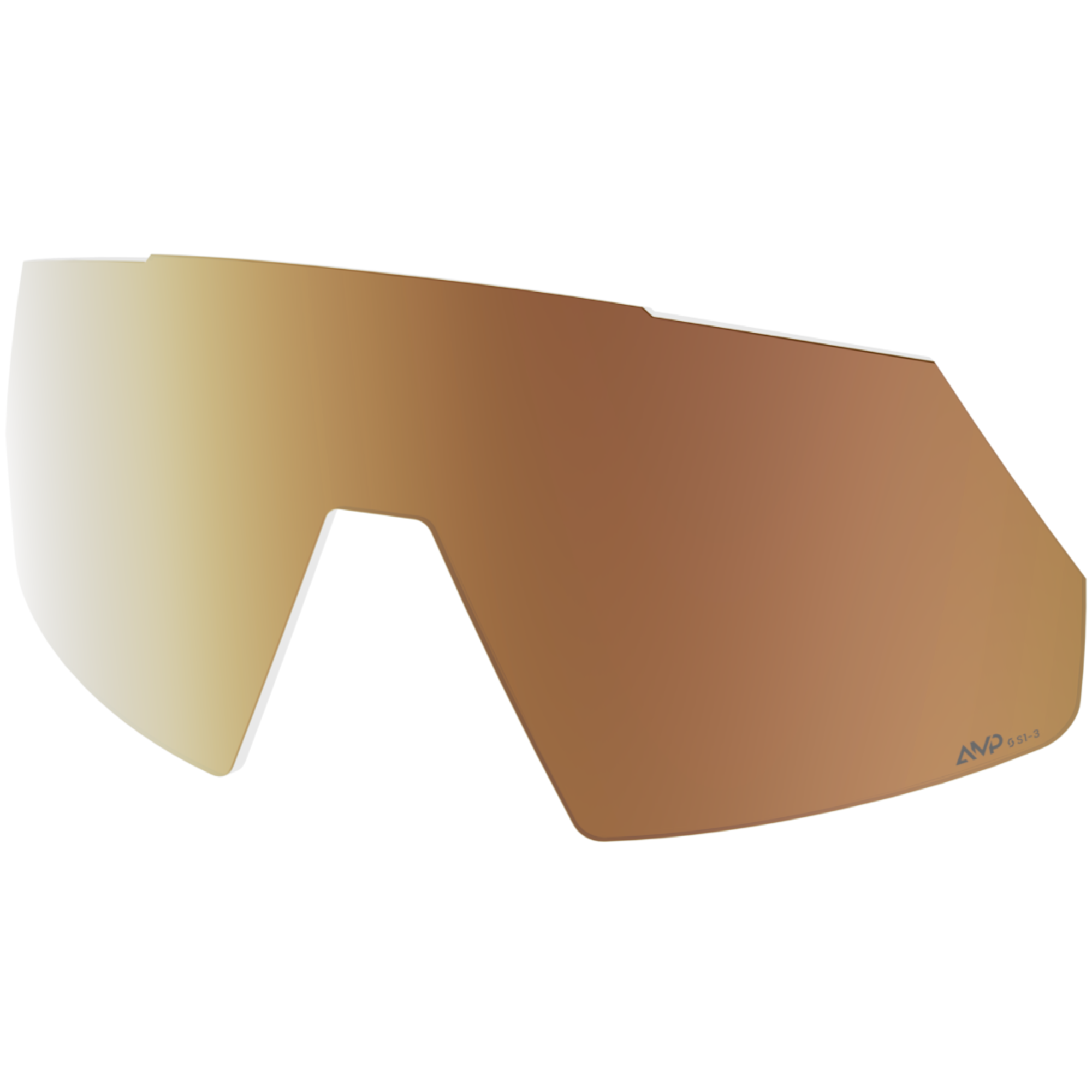 Lukasbikes Scott Leča Pro Shield Light Sensitive