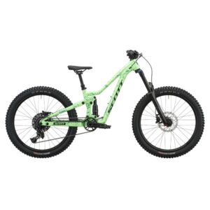 Scott Ransom Pro 400 2027