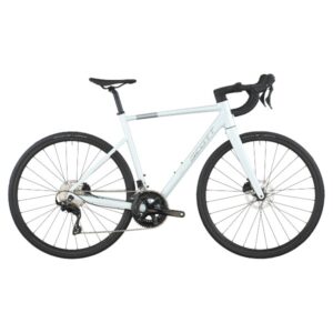 Lukasbikes Scott Speedster 10 Bel 2026 Lukasbikes Scott Speedster 10 Bel 2026