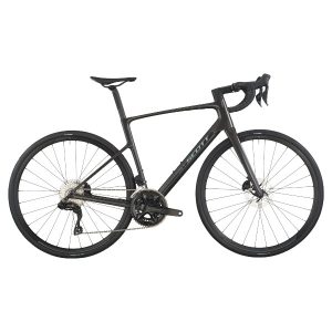 Lukasbikes Scott Addict 40 2026