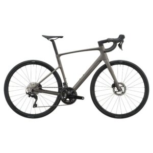 Lukasbikes Scott Addict 50 2027 Lukasbikes Scott Addict 50 2027