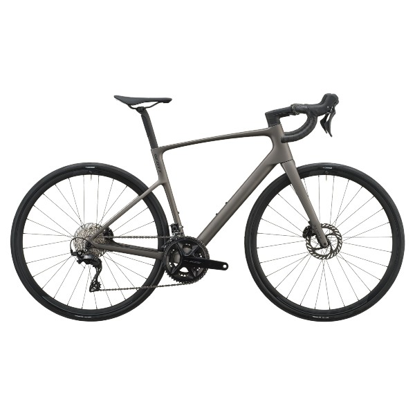 Lukasbikes Scott Addict 50 2027 Lukasbikes Scott Addict 50 2027