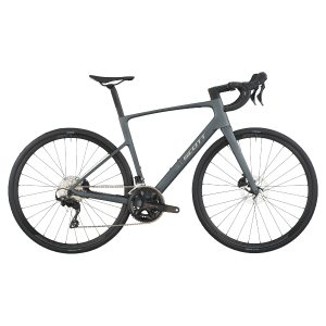 Lukasbikes Scott Addict 50 Siv 2025