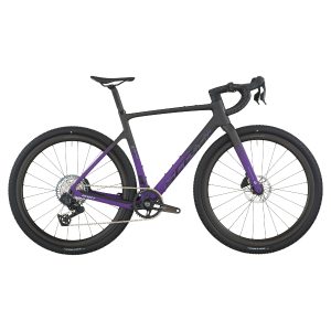 Lukasbikes Scott Addict Gravel 20 2026