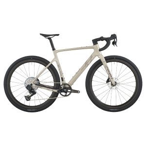 Lukasbikes Scott Addict 20 Bež 2026