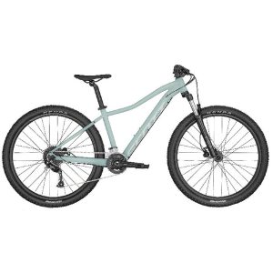 Lukasbikes Scott Contessa Active 55