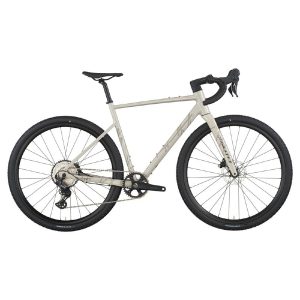 Lukasbikes Scott Speedster Gravel 10 Bež