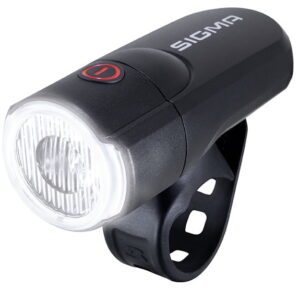 01_slider_aura30_black Sigma svetilka sprednja Aura 30