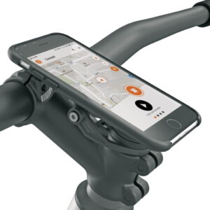 11655_compit_stem_detail_04-1024x1024-1 Sks nosilec za telefon Compit Stem