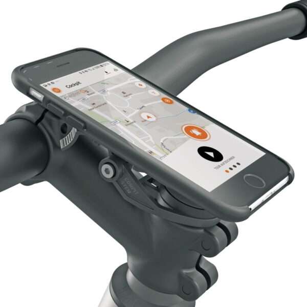 11655_compit_stem_detail_04-1024x1024-1 Sks nosilec za telefon Compit Stem