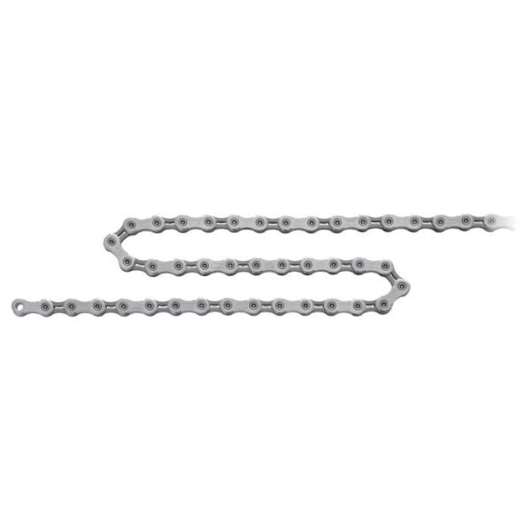 11665-00-d-18963 Lukas Bikes Shimano Veriga Cn 6701 10Prestav