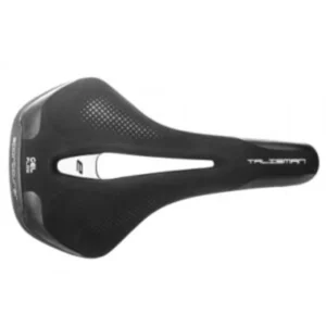 121 Lukas Bikes Selle Sedež Talisman Lady Gel Flow