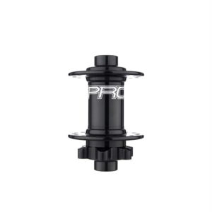 123_587x693 Lukas Bikes Hope Pesta Sprednja Pro 4 110X15Mm