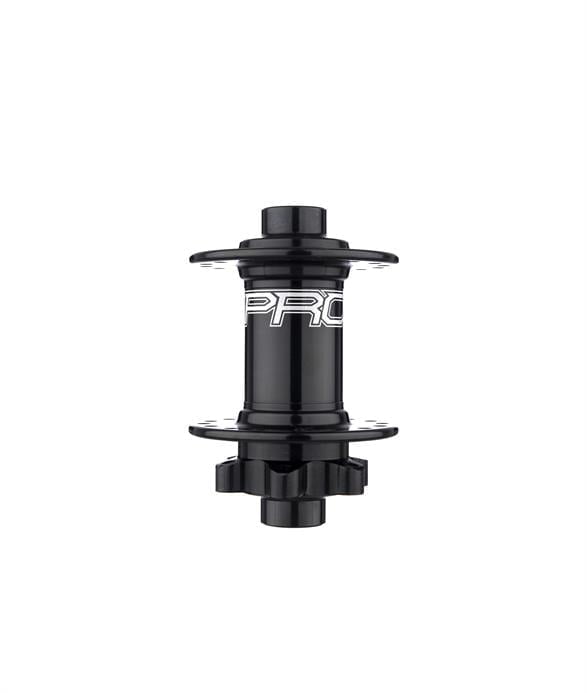 123_587x693 Lukas Bikes Hope Pesta Sprednja Pro 4 110X15Mm