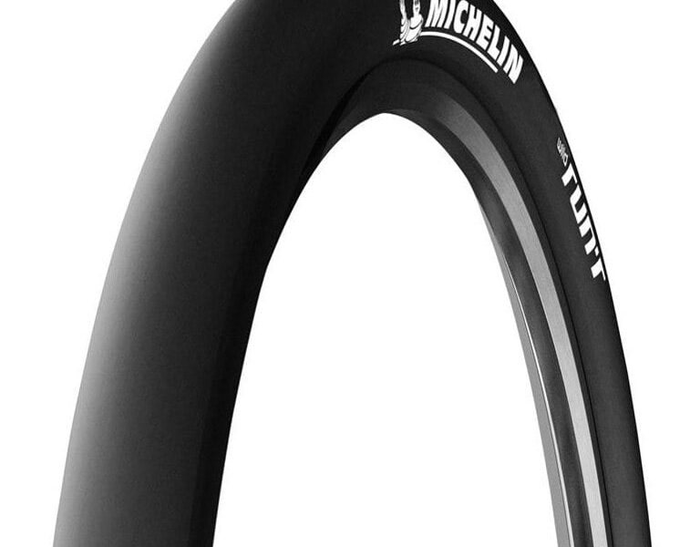 137251-00-d-236019 Lukas Bikes Michelin Plašč Wild Run R 27,5X1.4