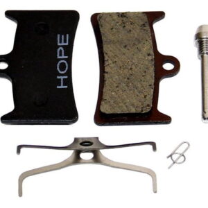 1468654 Hope zavorne obloge Standard V4