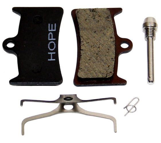 1468654 Hope zavorne obloge Standard V4