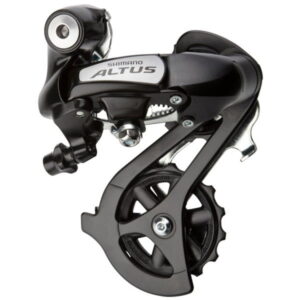 147278-00-d-258837 Lukas Bikes Shimano Zadnji Menjalnik Altus 7/8Prestav