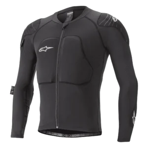 1646920-10-fr_paragon-lite-protection-ls-jacket-youth-scaled Alpinestars zaščitna jakna otroška Paragon Lite