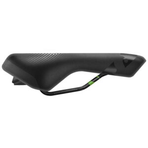 224570-01-d-429729 Lukas Bikes Selle Sedež Sportourer Fly Lady Gel