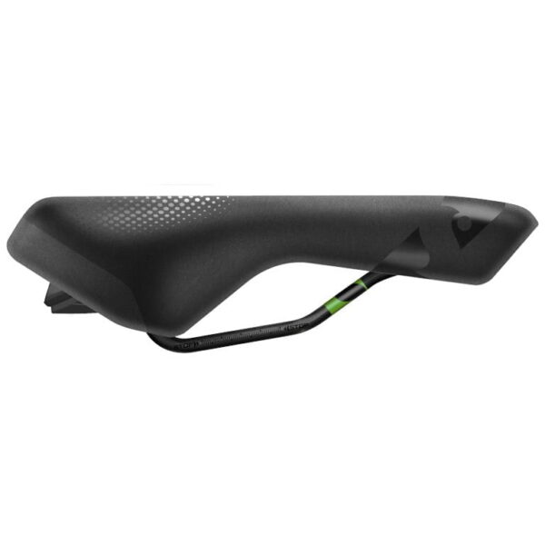 224570-01-d-429729 Lukas Bikes Selle Sedež Sportourer Fly Lady Gel