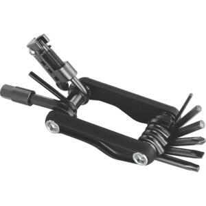 2283520001A_1903341_png_zoom_1 Syncros orodje Composite 14Ct multi tool