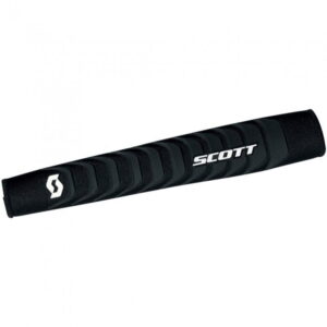 26220-00-d-41421 Lukas Bikes Scott Zaščita Za Okvir Aspect