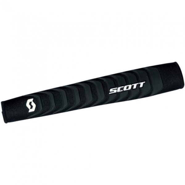 26220-00-d-41421 Lukas Bikes Scott Zaščita Za Okvir Aspect