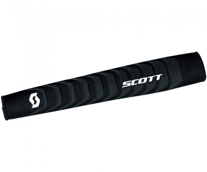 Lukas Bikes Scott Zaščita Za Okvir Aspect