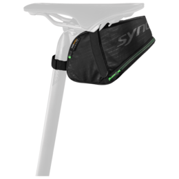 2645210001_229937_png_overview_10 Lukas Bikes Syncros Torbica Hivol