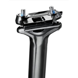2655680001C_206572_png_zoom_9 Lukas Bikes Syncros Sedežna Opora Duncan 2.0 150Mm