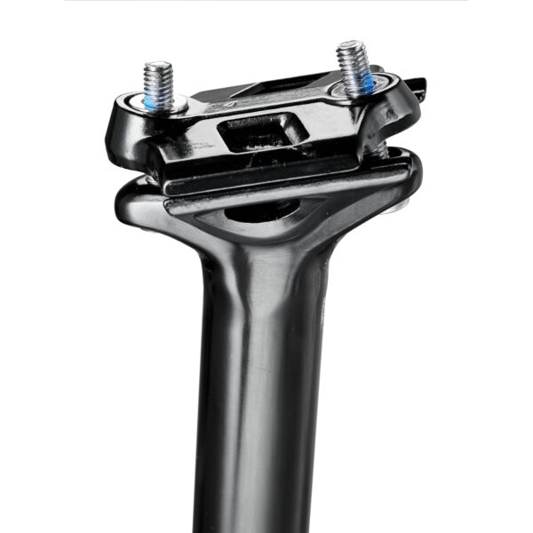 2655680001C_206572_png_zoom_9 Lukas Bikes Syncros Sedežna Opora Duncan 2.0 150Mm