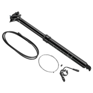2655680001E_206570_png_zoom_11 Lukas Bikes Syncros Sedežna Opora Duncan 2.0 150Mm