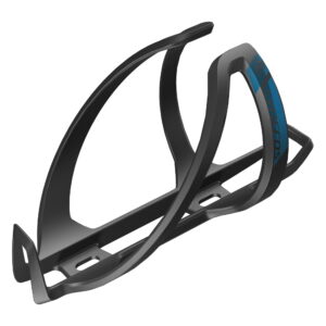 2655953972_1595958_png_zoom_5 Lukas Bikes Syncros Nosilec Bidona Coupe 2.0