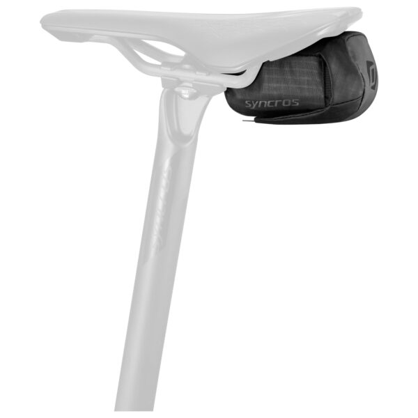 2701370001_1432906_png_zoom_11-1 Lukas Bikes Syncros Torbica Speed