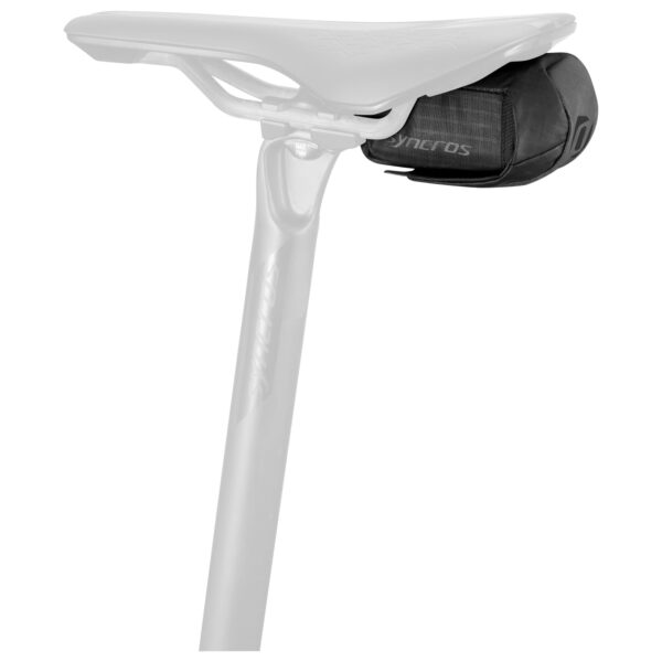 2701380001_1432910_png_zoom_9 Lukas Bikes Syncros Torbica Speed