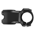 2701980001A_1453062_png_picture_6 Lukas Bikes Syncros Nosilec Krmila Xm 1.5 31.8Mm