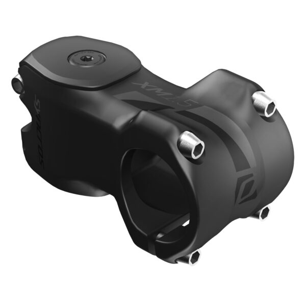 2701980001_1432992_png_zoom_7 Lukas Bikes Syncros Nosilec Krmila Xm 1.5 31.8Mm