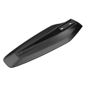 2702430001_1432986_png_zoom_11 Lukas Bikes Syncros Zadnji Blatnik Coast Direktno Pritrjen