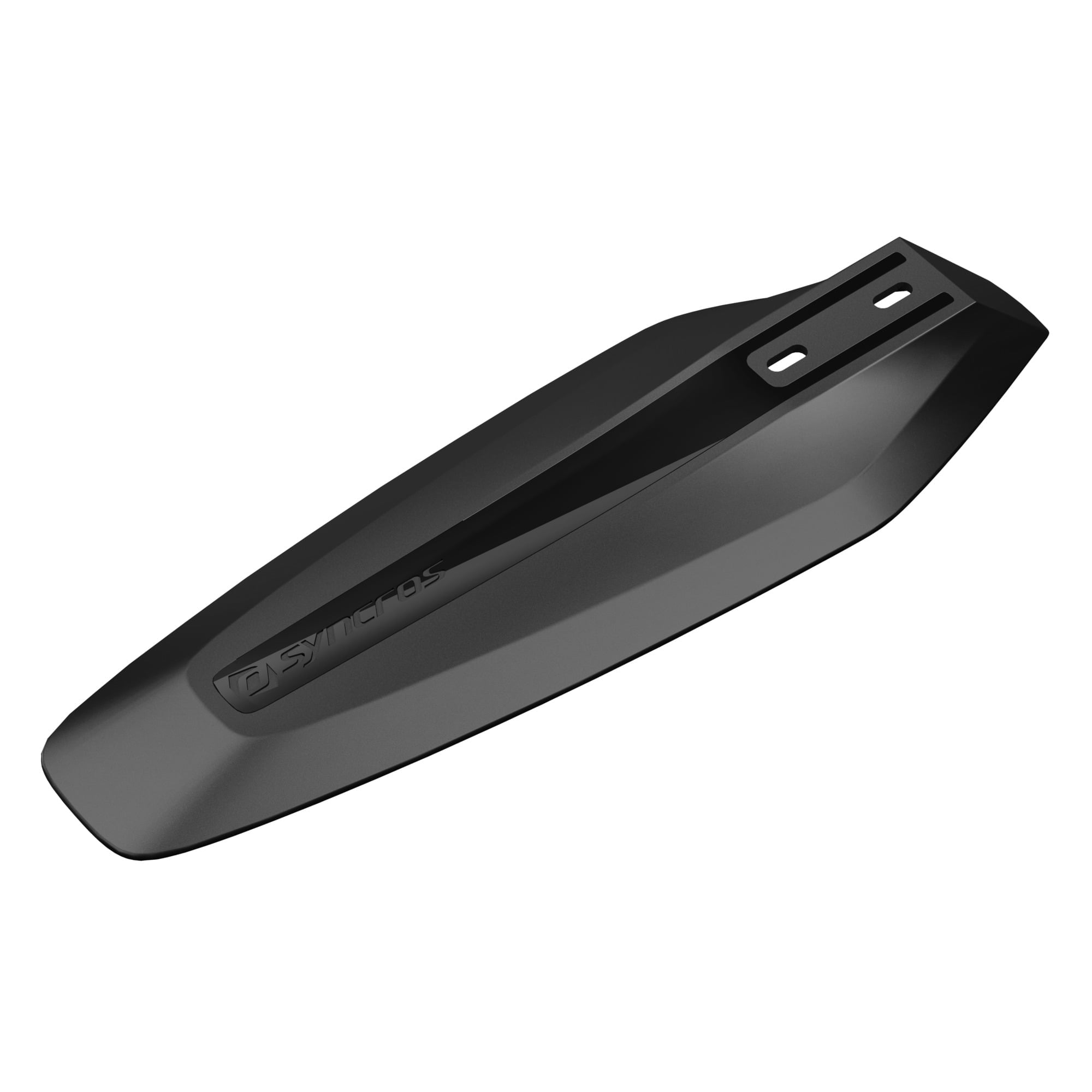 Lukas Bikes Syncros Zadnji Blatnik Coast Direktno Pritrjen