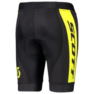 2705755024A_1430972_png_zoom_3 Lukas Bikes Scott Hlače Junior Rc Pro