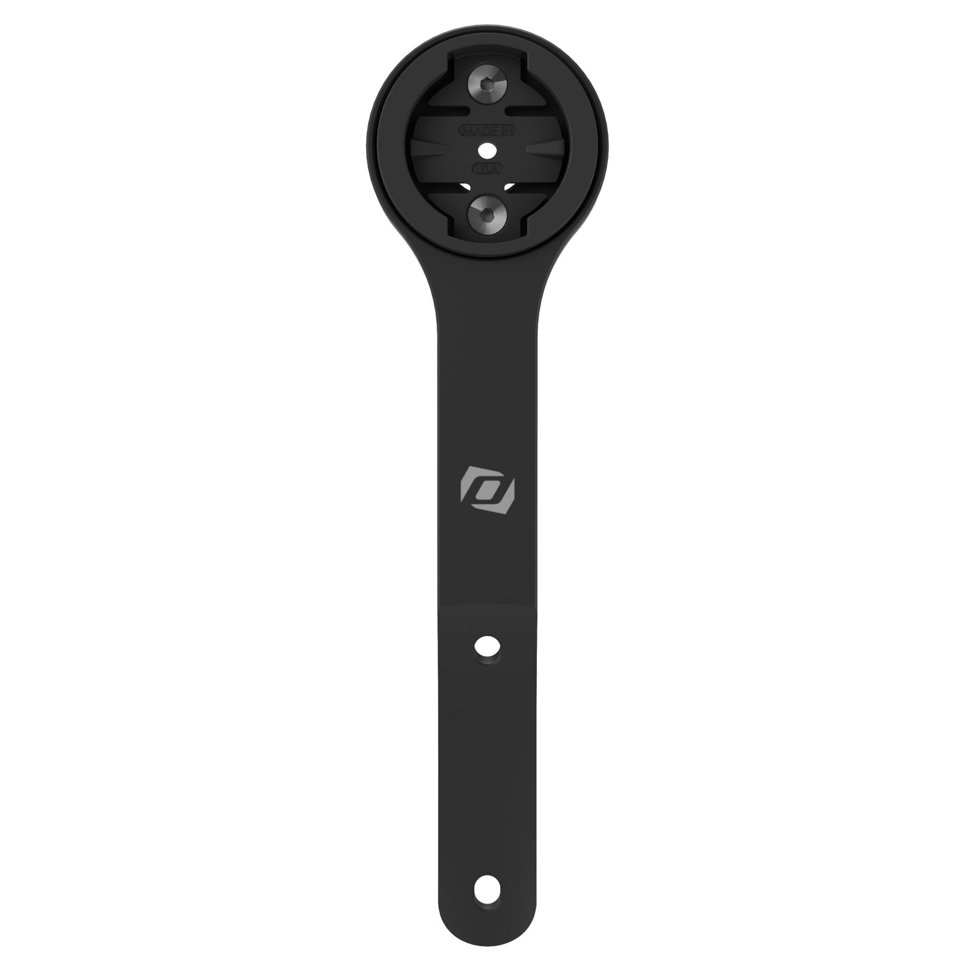 Lukas Bikes Syncros Nosilec Števca Krmila Rr 1.0