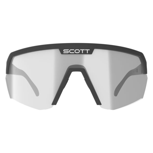 2811880001043A_1835678_png_zoom_1 Lukas Bikes Scott Očala Shield Z Light Sensitive Lečo