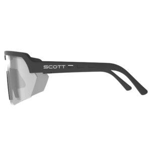 2811880001043B_1835721_png_zoom_1 Lukas Bikes Scott Očala Shield Z Light Sensitive Lečo