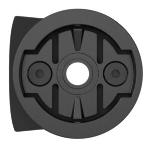 2881460001B_1826605_png_zoom_5 Lukas Bikes Syncros Nosilec Števca Mtb Am