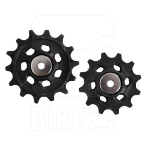 292184-00-d-594523 Lukas Bikes Sram Koleščki Zadnji Menjalnik Nx Eagle