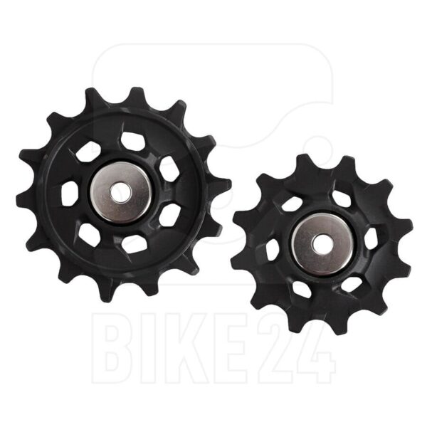 292184-00-d-594523 Lukas Bikes Sram Koleščki Zadnji Menjalnik Nx Eagle