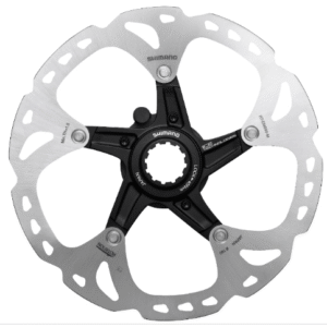 456 Lukas Bikes Shimano Zavorni Rotor Rt Em800 Center Lock