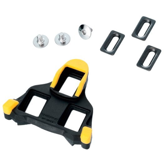 4640-00-d-11307 Shimano blokeji Spd SL